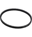 DRIVE BELT POLARIS MSE