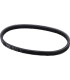 DRIVE BELT POLARIS MSE