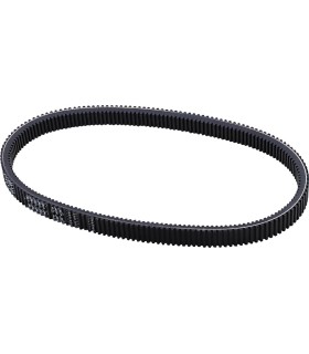 DRIVE BELT POLARIS MSE