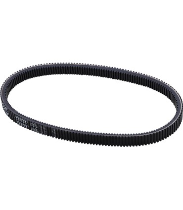 DRIVE BELT POLARIS MSE