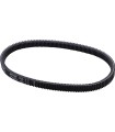 DRIVE BELT POLARIS MSE
