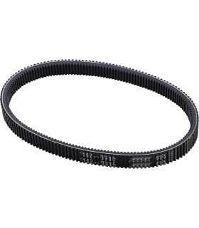 DRIVE BELT CAN AM MSE