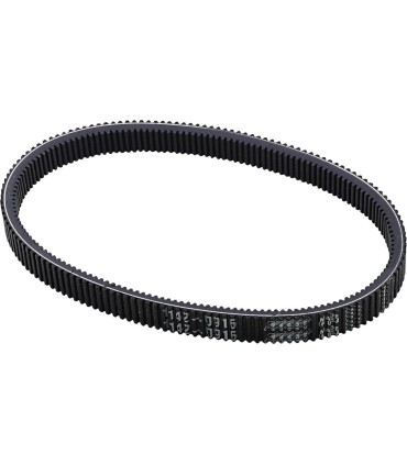 DRIVE BELT CAN AM MSE