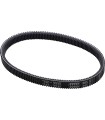DRIVE BELT CAN AM MSE