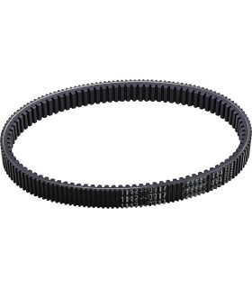 DRIVE BELT ARC CT/SUZ MSE
