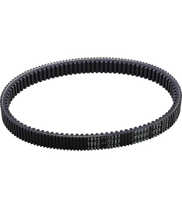 DRIVE BELT ARC CT/SUZ MSE