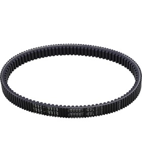 DRIVE BELT KAW/YAM MSE