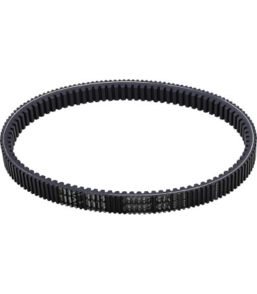 DRIVE BELT KAW/YAM MSE