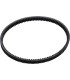 DRIVE BELT POLARIS MSE