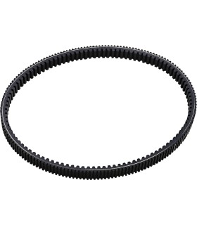 DRIVE BELT POLARIS MSE