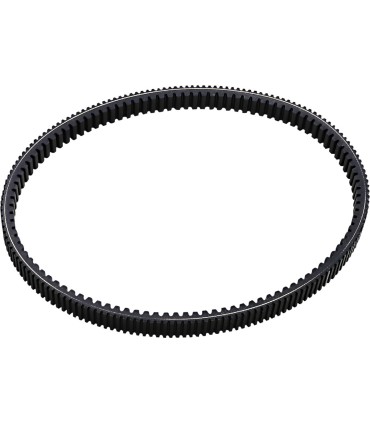 DRIVE BELT POLARIS MSE