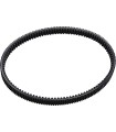 DRIVE BELT POLARIS MSE