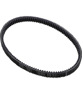 DRIVE BELT KAW MSE