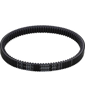 DRIVE BELT SUZ MSE