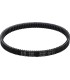DRIVE BELT CAN AM MSE