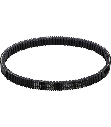 DRIVE BELT CAN AM MSE