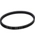 DRIVE BELT POLARIS MSE