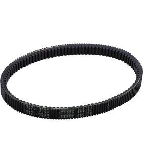 DRIVE BELT POLARIS MSE