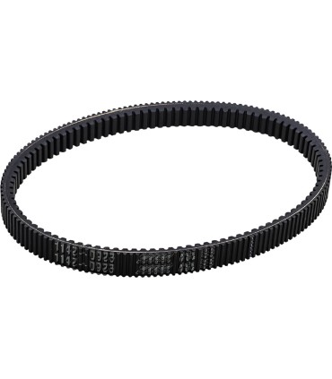 DRIVE BELT POLARIS MSE