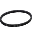 DRIVE BELT POLARIS MSE