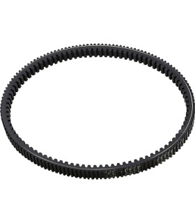 DRIVE BELT KAW MSE