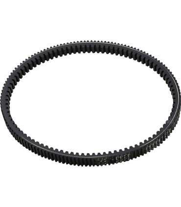 DRIVE BELT KAW MSE