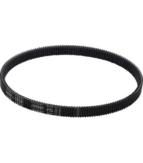 DRIVE BELT POLARIS MSE
