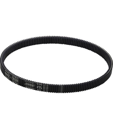DRIVE BELT POLARIS MSE