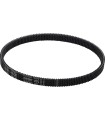 DRIVE BELT POLARIS MSE