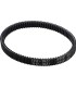 DRIVE BELT ARC CAT MSE