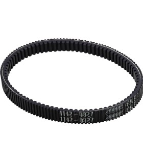 DRIVE BELT ARC CAT MSE