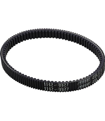 DRIVE BELT ARC CAT MSE