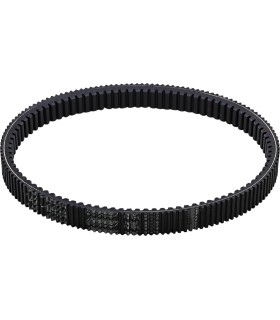 DRIVE BELT KYMCO MSE