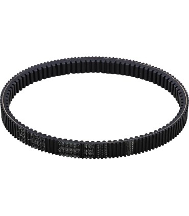 DRIVE BELT KYMCO MSE