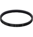 DRIVE BELT KYMCO MSE