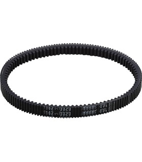 DRIVE BELT KAW MSE