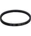 DRIVE BELT KAW MSE