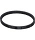 DRIVE BELT ARC CAT MSE