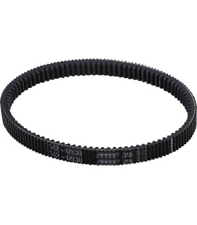 DRIVE BELT ARC CAT MSE