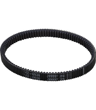 DRIVE BELT ARC CAT MSE