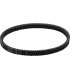 DRIVE BELT ARC CAT MSE