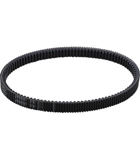 DRIVE BELT ARC CAT MSE