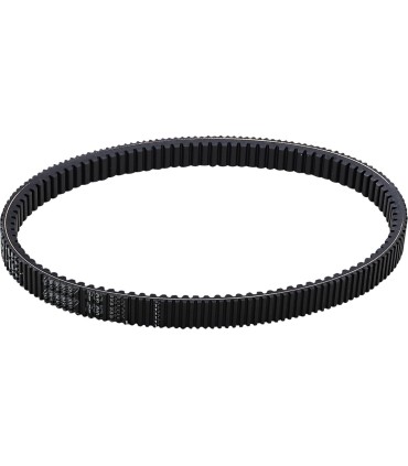 DRIVE BELT ARC CAT MSE