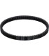 DRIVE BELT POLARIS MSE
