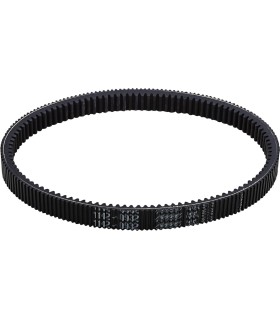 DRIVE BELT POLARIS MSE