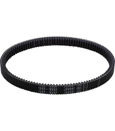 DRIVE BELT POLARIS MSE