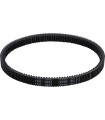 DRIVE BELT POLARIS MSE