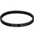 DRIVE BELT CF MOTO MSE