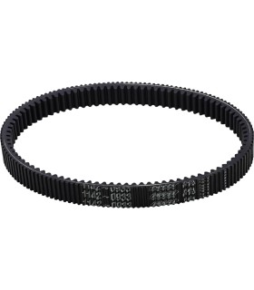 DRIVE BELT CF MOTO MSE