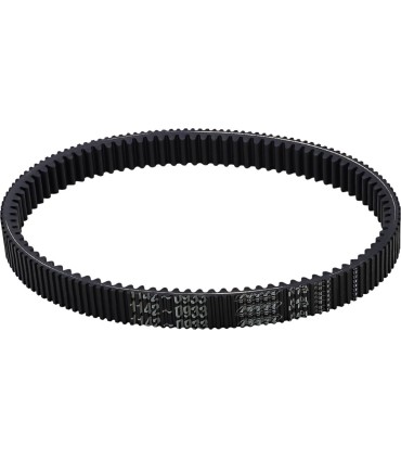 DRIVE BELT CF MOTO MSE